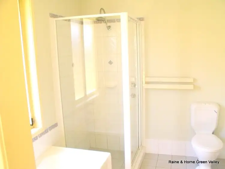 Fourth view of Homely house listing, 14 Macksville Street, Hoxton Park NSW 2171