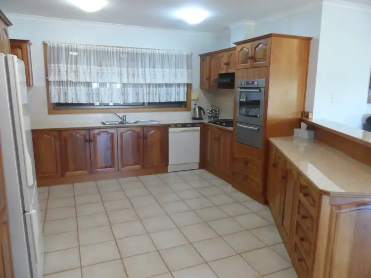 Fourth view of Homely house listing, 40 Wheatley Road, Loxton SA 5333