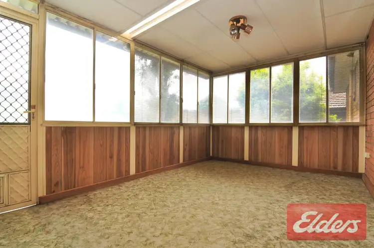 Sixth view of Homely house listing, 28 Valencia Crescent, Toongabbie NSW 2146