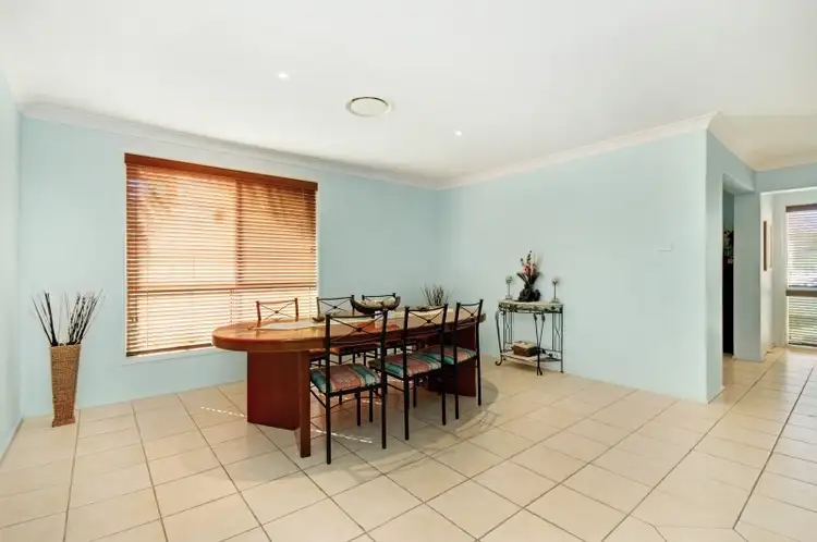 Sixth view of Homely house listing, 6 Ena Place, Umina Beach NSW 2257