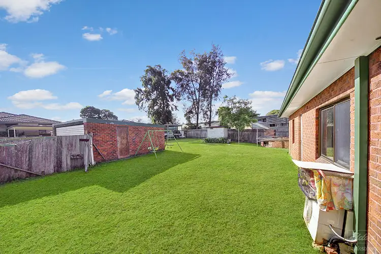 Sixth view of Homely house listing, 20 Napoli Street, Padstow NSW 2211