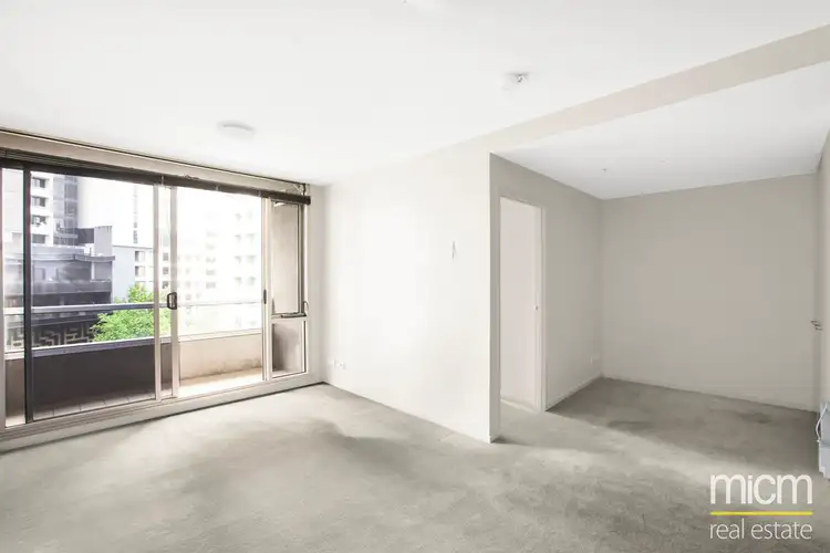 601/1 Bouverie Street, Carlton VIC 3053