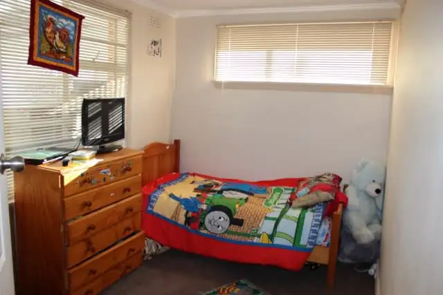 Sixth view of Homely house listing, 29 Maud Street, West Ulverstone TAS 7315