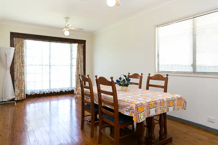 Sixth view of Homely house listing, 5 Una Avenue, Charmhaven NSW 2263