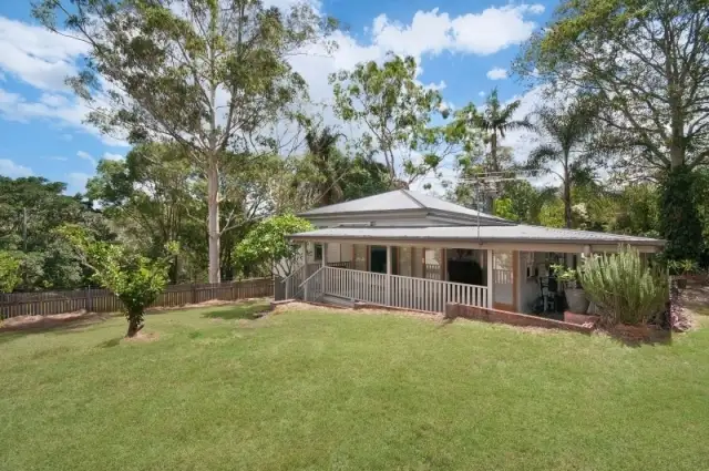 2 Pratt Street, Kyogle NSW 2474