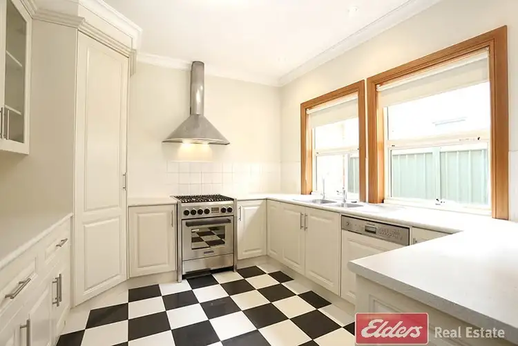 Second view of Homely house listing, 22 Lomond Circuit, Mawson Lakes SA 5095