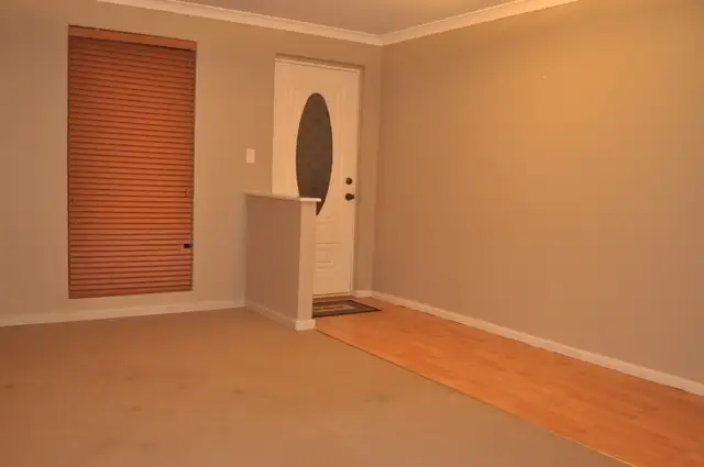 Seventh view of Homely house listing, 58 Jacqueline Drive, Thornlie WA 6108