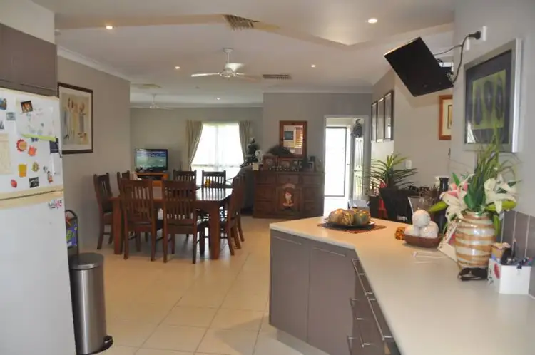 Seventh view of Homely rural property listing, 19 Milner Road, Charters Towers QLD 4820