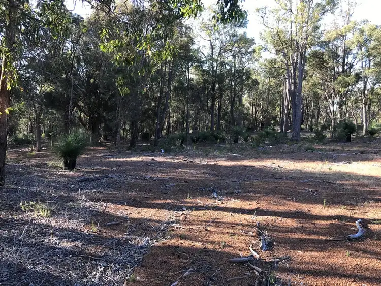 Seventh view of Homely land listing, Lot 270 Runnymede Way, Bedfordale WA 6112