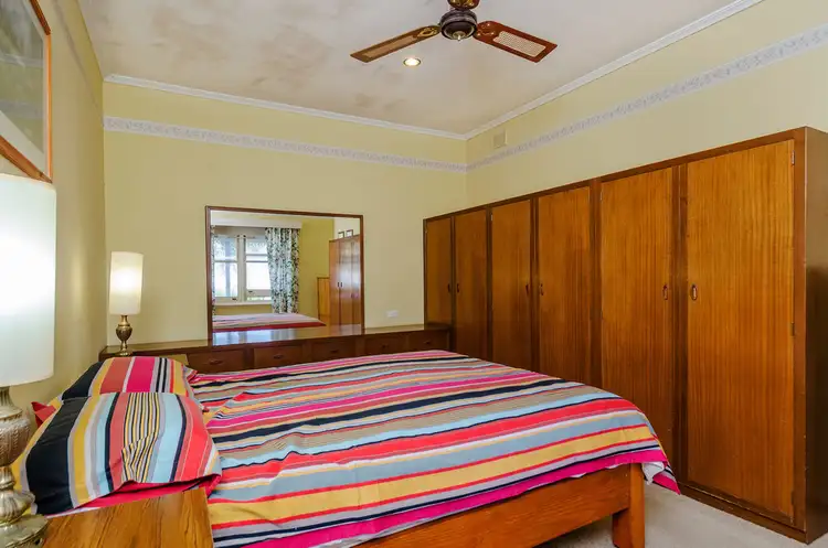 Sixth view of Homely house listing, 8 Ryan Ave, Woodville West SA 5011