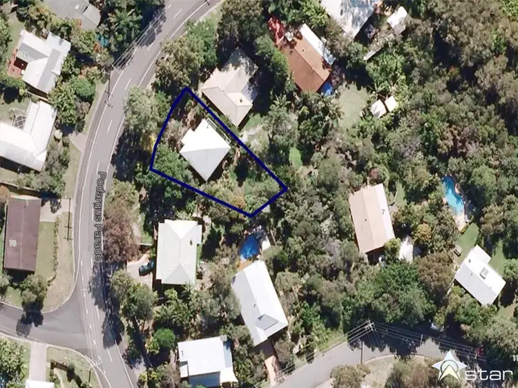 Main view of Homely house listing, 70 Podargus Parade, Peregian Beach QLD 4573