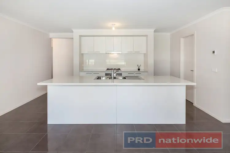 Fifth view of Homely house listing, 45 Clunes Road, Creswick VIC 3363