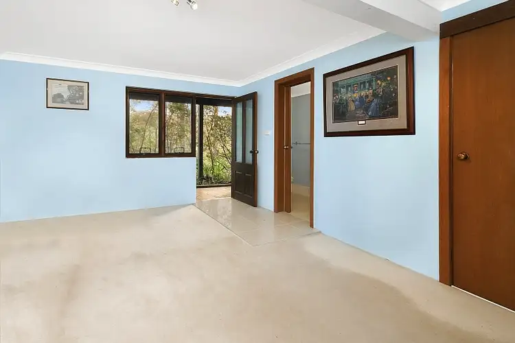 Sixth view of Homely house listing, 4 Carolina Park Road, Avoca Beach NSW 2251