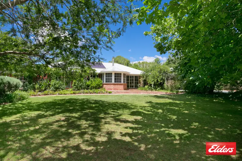 Main view of Homely house listing, 16 Rochford Road, Wallaroo NSW 2618