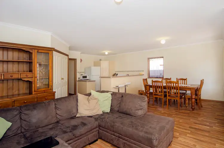 Fifth view of Homely house listing, 6 Goyder Street, Goolwa SA 5214