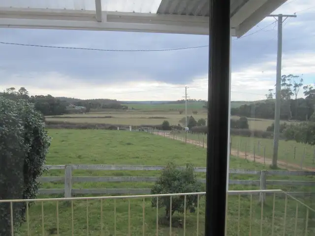 Fifth view of Homely house listing, 1025 Pipers Brook Road, Pipers Brook TAS 7254