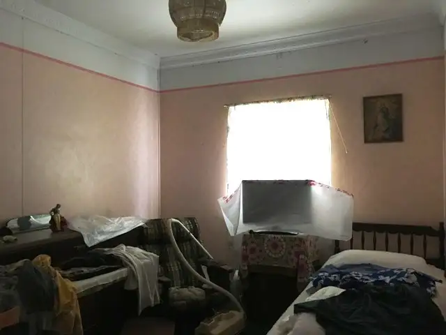 Fifth view of Homely house listing, 103 Balfour St, Darra QLD 4076