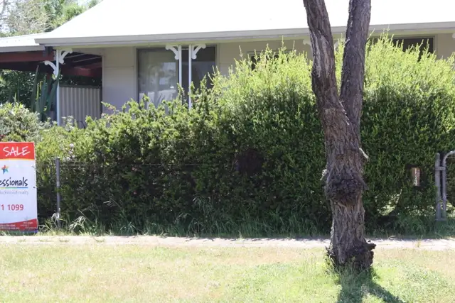 Fifth view of Homely house listing, Address available on request