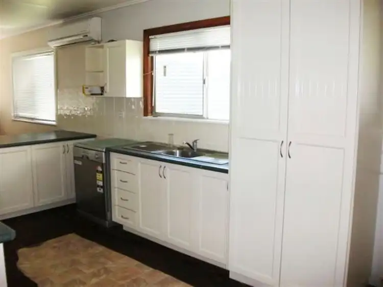 Third view of Homely rural property listing, 29 Perretts, Booie QLD 4610