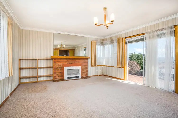 Fourth view of Homely house listing, 17 Swan Street, Newnham TAS 7248