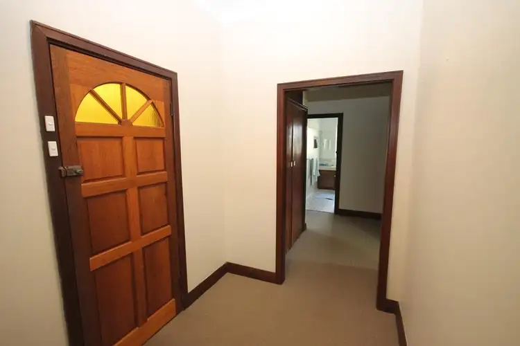 Third view of Homely house listing, 28 Brunswick Road, Brunswick WA 6224