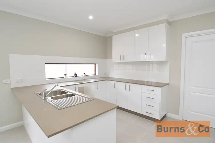Sixth view of Homely house listing, LOT 21 Anwyl Close, Mildura VIC 3500