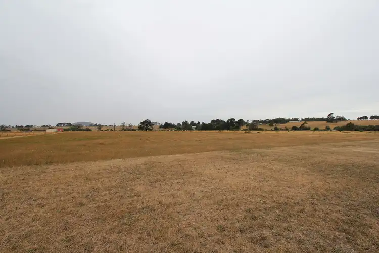 Seventh view of Homely land listing, CA 6 Stalkers Road, Yendon VIC 3352