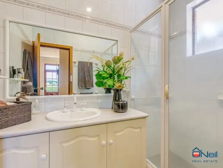 Seventh view of Homely house listing, 408 Carradine Road, Bedfordale WA 6112