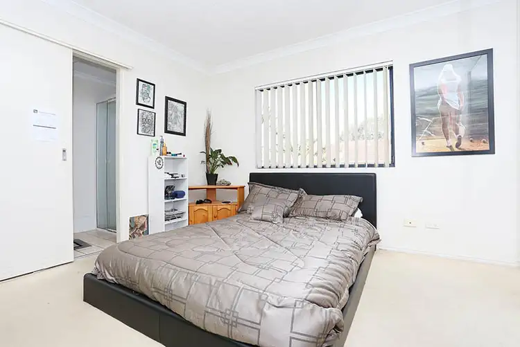 Sixth view of Homely unit listing, 11/54 Winston Drive, Bongaree QLD 4507