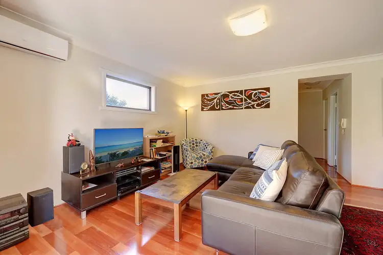 Third view of Homely unit listing, 76/2 McAuley Place, Waitara NSW 2077