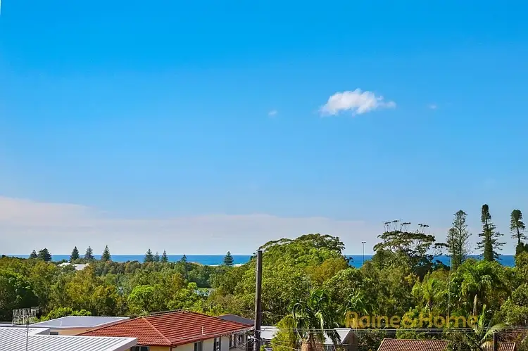 Fourth view of Homely house listing, 83a Hillside Road, Avoca Beach NSW 2251