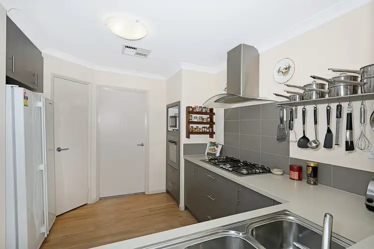 Fourth view of Homely house listing, 15 Skylark Loop, Erskine WA 6210