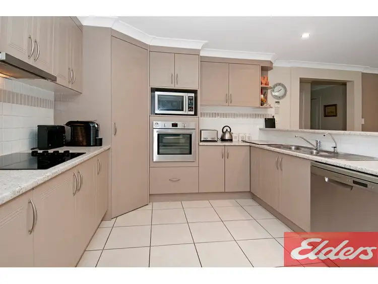 Fifth view of Homely house listing, 62-66 St Covet Court, Jimboomba QLD 4280