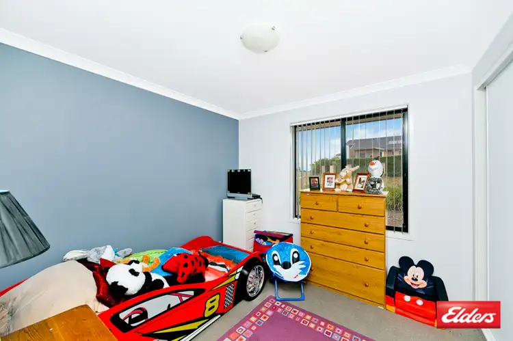 Seventh view of Homely house listing, 49 Victor Chang Crescent, Macgregor ACT 2615