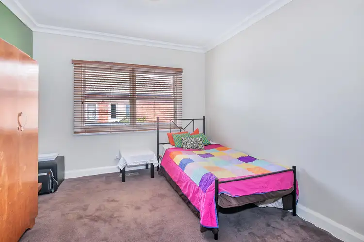 Fourth view of Homely house listing, 701 Ascot Street South, Ballarat VIC 3350