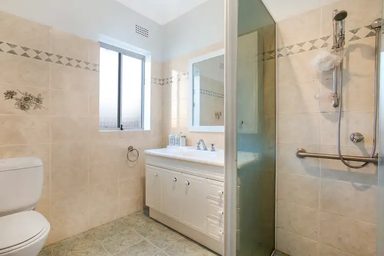 Fifth view of Homely house listing, 17 Monash Gardens, Pagewood NSW 2035