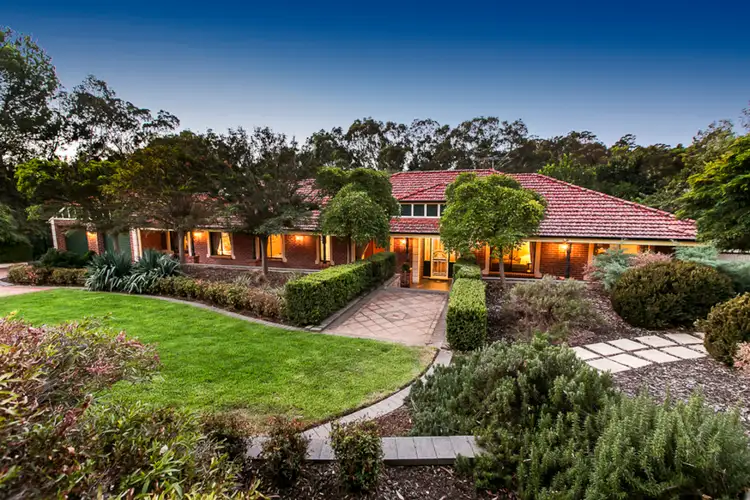 578-580 Yatala Vale Road, Yatala Vale SA 5126