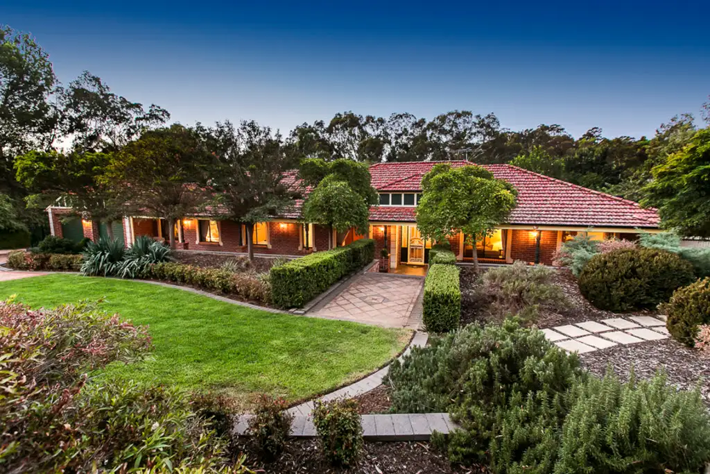 Main view of Homely house listing, 578-580 Yatala Vale Road, Yatala Vale SA 5126