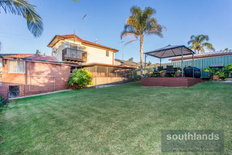 Second view of Homely house listing, 131 Fragar Road, South Penrith NSW 2750