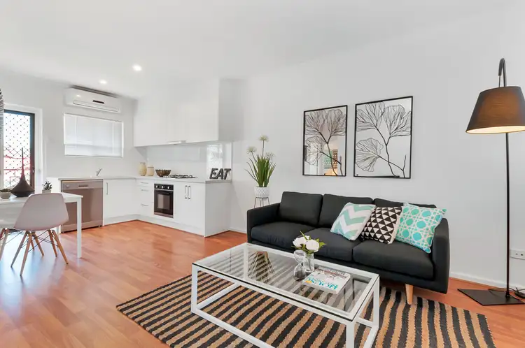 6/24 Broughton Avenue, Kurralta Park SA 5037
