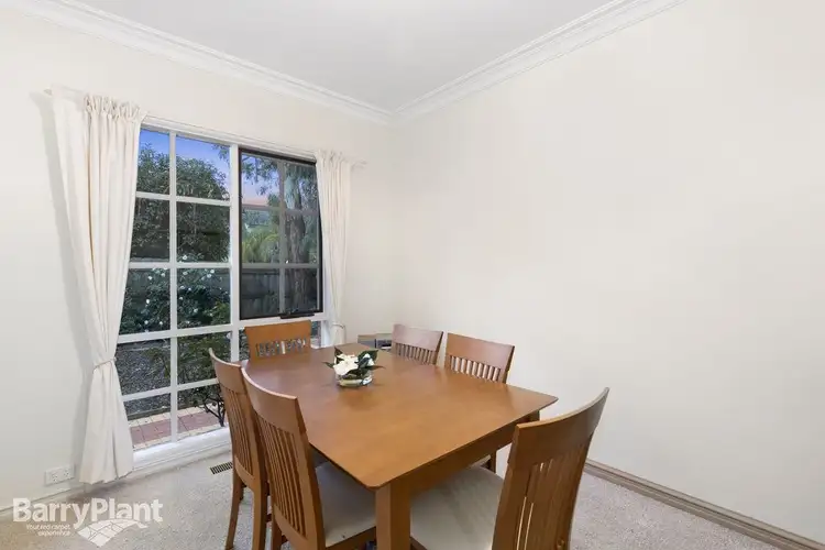 Sixth view of Homely house listing, 72B Bayswater Road, Croydon VIC 3136