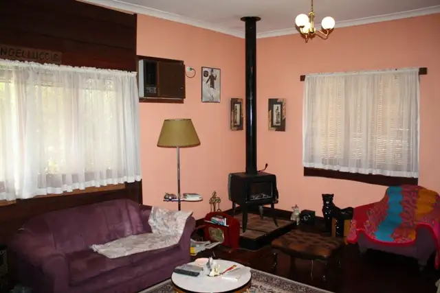 Fifth view of Homely house listing, 44 Graphite Road, Manjimup WA 6258