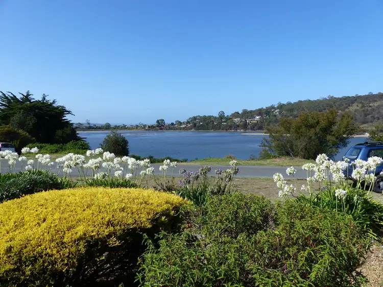 Second view of Homely house listing, 10 Esplanade, Carlton River TAS 7173