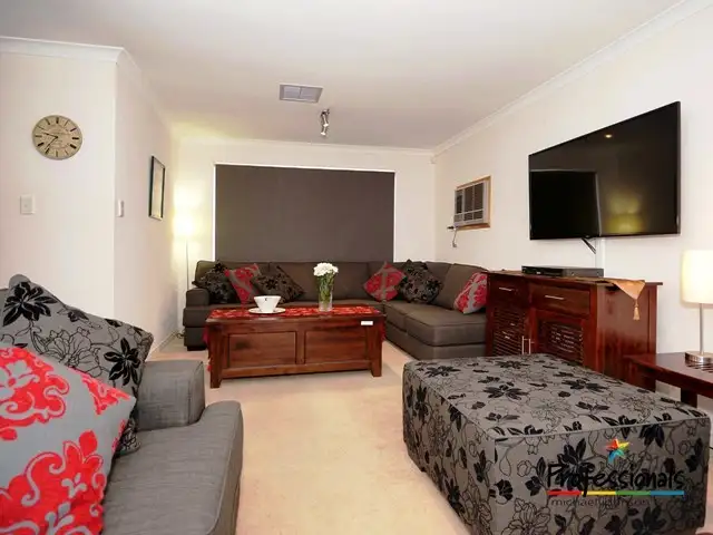Main view of Homely house listing, 2/18 Clearview Ave, Yokine WA 6060
