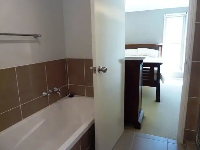 Fourth view of Homely house listing, 601 Pine Ridge Road, Biggera Waters QLD 4216