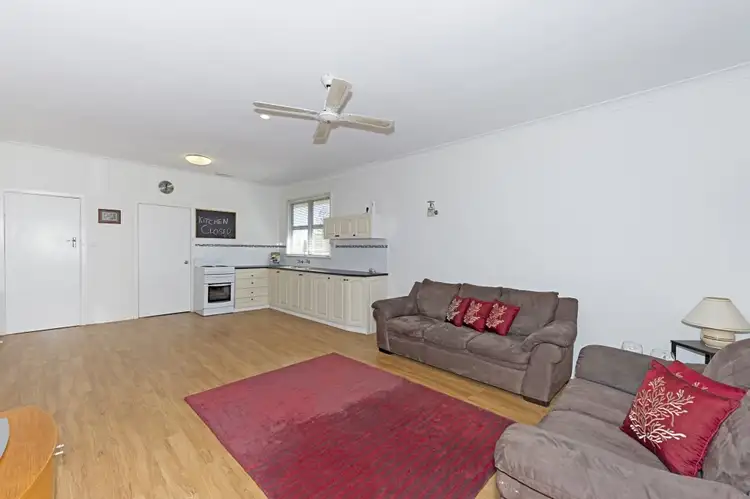 Sixth view of Homely house listing, 1 Reilly Street, Singleton WA 6175
