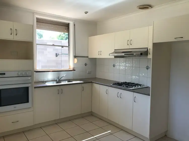 Fifth view of Homely house listing, 8 Cummings Street, Braitling NT 870