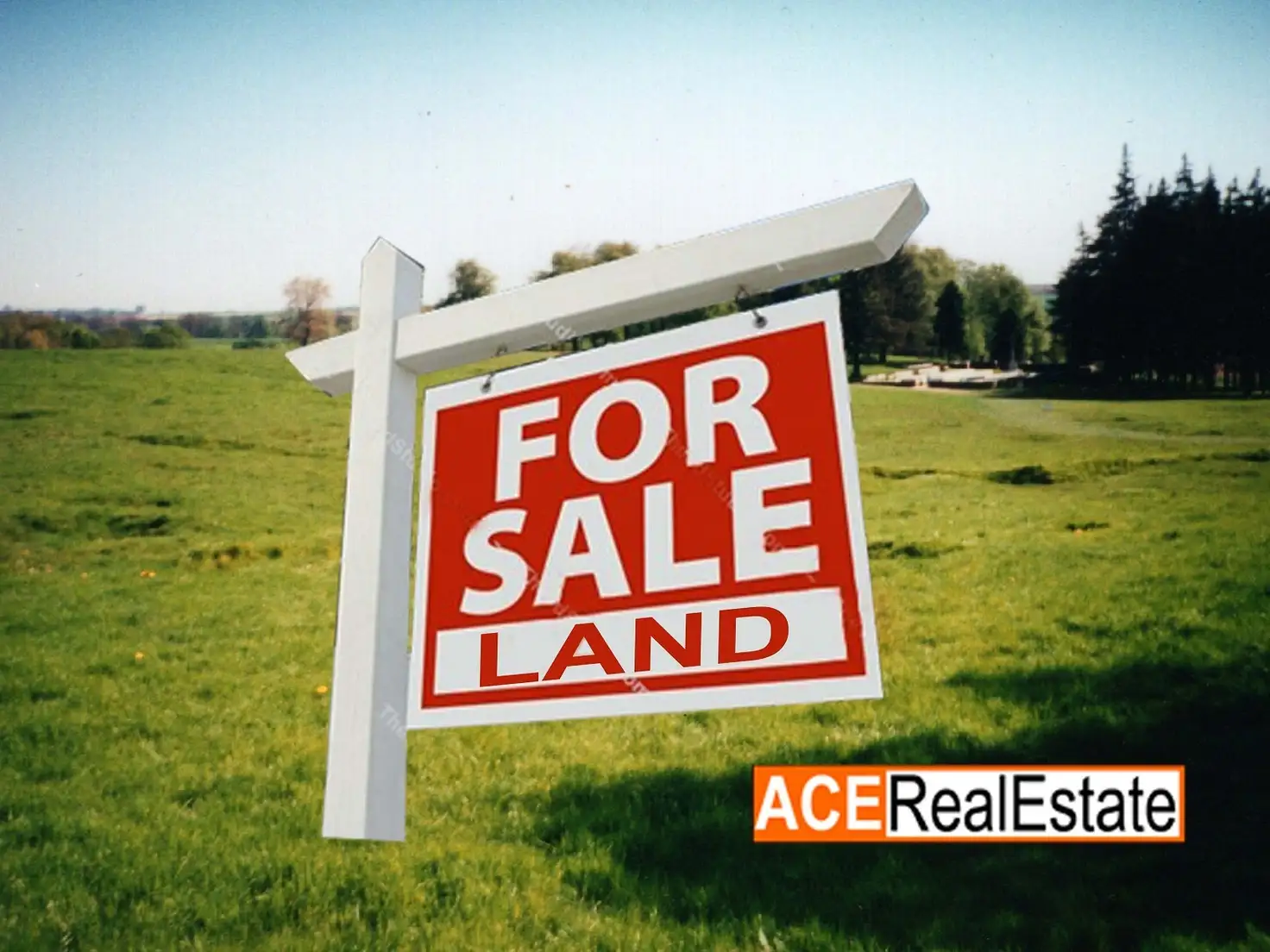 Main view of Homely land listing, 1078 Packer Way, Williams Landing VIC 3027