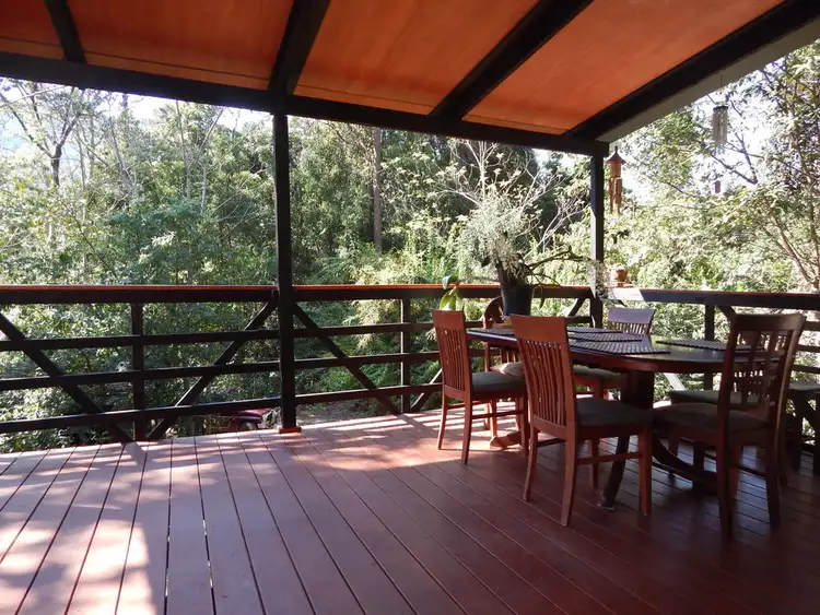 Third view of Homely house listing, 14/461 Boundary Creek Rd, Bentley NSW 2480