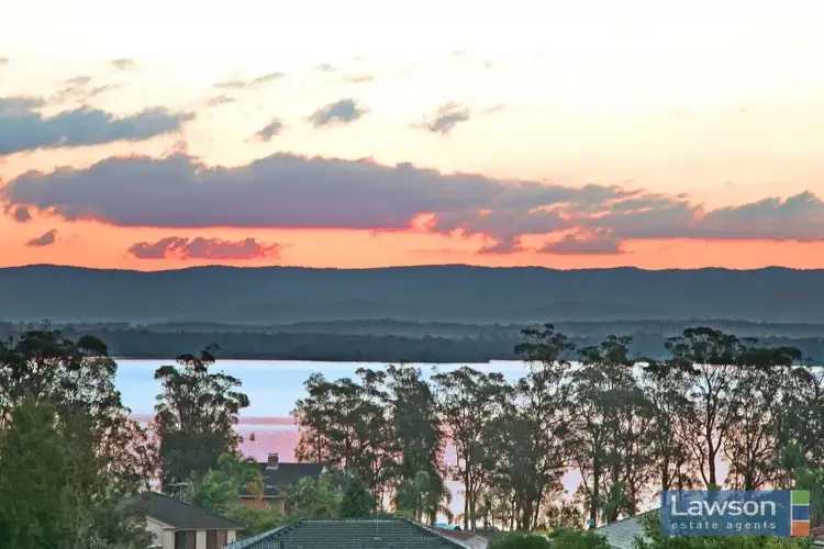 Second view of Homely house listing, 105 Waikiki Road, Bonnells Bay NSW 2264